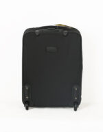 CABIN TROLLEY CASE 55cm POL ΚΙΝΑΣ - Image 13