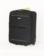 CABIN TROLLEY CASE 55cm POL ΚΙΝΑΣ - Image 14