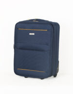 CABIN TROLLEY CASE 55cm POL ΚΙΝΑΣ