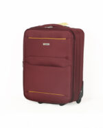 CABIN TROLLEY CASE 55cm POL ΚΙΝΑΣ - Image 17