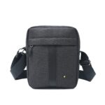 ΤΣΑΝΤΑΚΙ POL ΚΙΝΑΣ