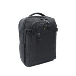 ΣΑΚΙΔΙΟ ΠΛΑΤΗΣ POL ΚΙΝΑΣ