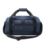 ΣΑΚΟΣ  POL ΚΙΝΑΣ 20''