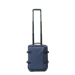 TROLLEY BAG 40CM  POL ΚΙΝΑΣ