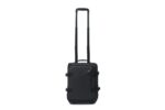 TROLLEY BAG 40CM  POL ΚΙΝΑΣ - Image 8