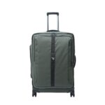 ΒΑΛΙΤΣΑ POL ΚΙΝΑΣ