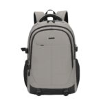 ΣΑΚΙΔΙΟ ΠΛΑΤΗΣ POL ΚΙΝΑΣ