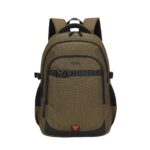 ΣΑΚΙΔΙΟ ΠΛΑΤΗΣ POL ΚΙΝΑΣ