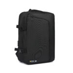 ΣΑΚΙΔΙΟ ΠΛΑΤΗΣ ΜΕ ΤΡΟΜΠΑ  POL ΚΙΝΑΣ