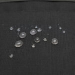 ΣΑΚΙΔΙΟ ΠΛΑΤΗΣ POL ΚΙΝΑΣ - Image 2