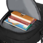 ΣΑΚΙΔΙΟ ΠΛΑΤΗΣ POL ΚΙΝΑΣ - Image 3