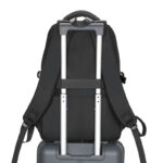 ΣΑΚΙΔΙΟ ΠΛΑΤΗΣ POL ΚΙΝΑΣ - Image 5