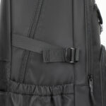 ΣΑΚΙΔΙΟ ΠΛΑΤΗΣ POL ΚΙΝΑΣ - Image 2