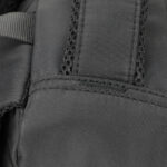 ΣΑΚΙΔΙΟ ΠΛΑΤΗΣ POL ΚΙΝΑΣ - Image 3