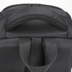 ΣΑΚΙΔΙΟ ΠΛΑΤΗΣ POL ΚΙΝΑΣ - Image 4