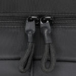 ΣΑΚΙΔΙΟ ΠΛΑΤΗΣ POL ΚΙΝΑΣ - Image 5