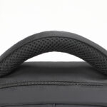 ΣΑΚΙΔΙΟ ΠΛΑΤΗΣ POL ΚΙΝΑΣ - Image 6