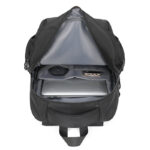 ΣΑΚΙΔΙΟ ΠΛΑΤΗΣ POL ΚΙΝΑΣ - Image 7