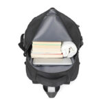 ΣΑΚΙΔΙΟ ΠΛΑΤΗΣ POL ΚΙΝΑΣ - Image 8