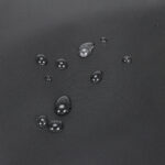 ΣΑΚΙΔΙΟ ΠΛΑΤΗΣ POL ΚΙΝΑΣ - Image 9