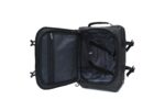 TROLLEY BAG 40CM  POL ΚΙΝΑΣ - Image 9