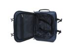 TROLLEY BAG 40CM  POL ΚΙΝΑΣ - Image 3