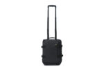 TROLLEY BAG 40CM  POL ΚΙΝΑΣ - Image 10