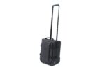 TROLLEY BAG 40CM  POL ΚΙΝΑΣ - Image 11