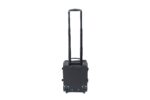 TROLLEY BAG 40CM  POL ΚΙΝΑΣ - Image 12