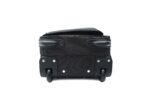 TROLLEY BAG 40CM  POL ΚΙΝΑΣ - Image 13