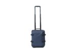 TROLLEY BAG 40CM  POL ΚΙΝΑΣ - Image 4