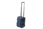 TROLLEY BAG 40CM  POL ΚΙΝΑΣ - Image 5