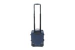 TROLLEY BAG 40CM  POL ΚΙΝΑΣ - Image 6