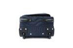 TROLLEY BAG 40CM  POL ΚΙΝΑΣ - Image 7