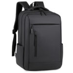 ΣΑΚΙΔΙΟ ΠΛΑΤΗΣ POL ΚΙΝΑΣ - Image 10