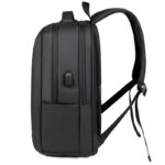 ΣΑΚΙΔΙΟ ΠΛΑΤΗΣ POL ΚΙΝΑΣ - Image 11