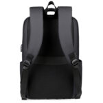 ΣΑΚΙΔΙΟ ΠΛΑΤΗΣ POL ΚΙΝΑΣ - Image 12