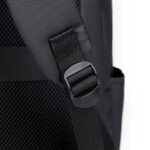 ΣΑΚΙΔΙΟ ΠΛΑΤΗΣ POL ΚΙΝΑΣ - Image 13