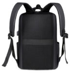 ΣΑΚΙΔΙΟ ΠΛΑΤΗΣ POL ΚΙΝΑΣ - Image 14