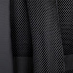 ΣΑΚΙΔΙΟ ΠΛΑΤΗΣ POL ΚΙΝΑΣ - Image 15