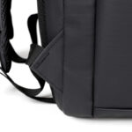 ΣΑΚΙΔΙΟ ΠΛΑΤΗΣ POL ΚΙΝΑΣ - Image 16