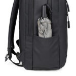 ΣΑΚΙΔΙΟ ΠΛΑΤΗΣ POL ΚΙΝΑΣ - Image 17