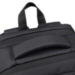 ΣΑΚΙΔΙΟ ΠΛΑΤΗΣ POL ΚΙΝΑΣ - Image 18