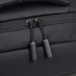 ΣΑΚΙΔΙΟ ΠΛΑΤΗΣ POL ΚΙΝΑΣ - Image 19