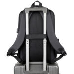 ΣΑΚΙΔΙΟ ΠΛΑΤΗΣ POL ΚΙΝΑΣ - Image 20