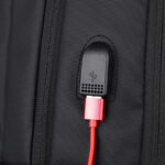 ΣΑΚΙΔΙΟ ΠΛΑΤΗΣ POL ΚΙΝΑΣ - Image 22