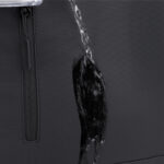 ΣΑΚΙΔΙΟ ΠΛΑΤΗΣ POL ΚΙΝΑΣ - Image 24