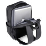 ΣΑΚΙΔΙΟ ΠΛΑΤΗΣ POL ΚΙΝΑΣ - Image 25