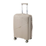 Set 139 - Image 56