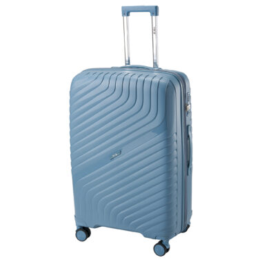Set 139 Blue